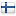 music-stringer.com server is located in Finland